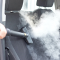 How To Remove Bad Odours From Your Car : Our Top Tips